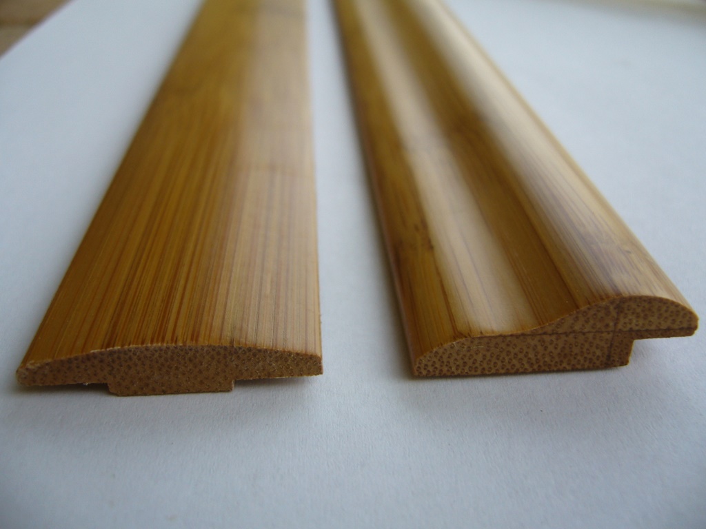 bambusz szegőléc
